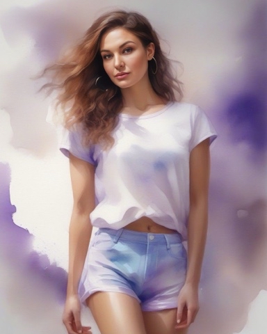 DariaAndAi в LOOKY. #весна. По-весеннему #весна ...
