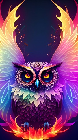 proboroda в LOOKY. #ART,#NFT,#digitalart,#digital_painting. #ART #NFT #digitalar...