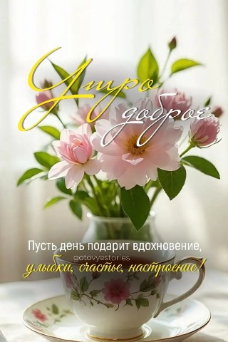 Таша Светлая в LOOKY. #прогнознадень,#аффирмация,#пешаяпрогулка,#миригармония,#отношения. 📅Цифры говорят
🌠Зв...