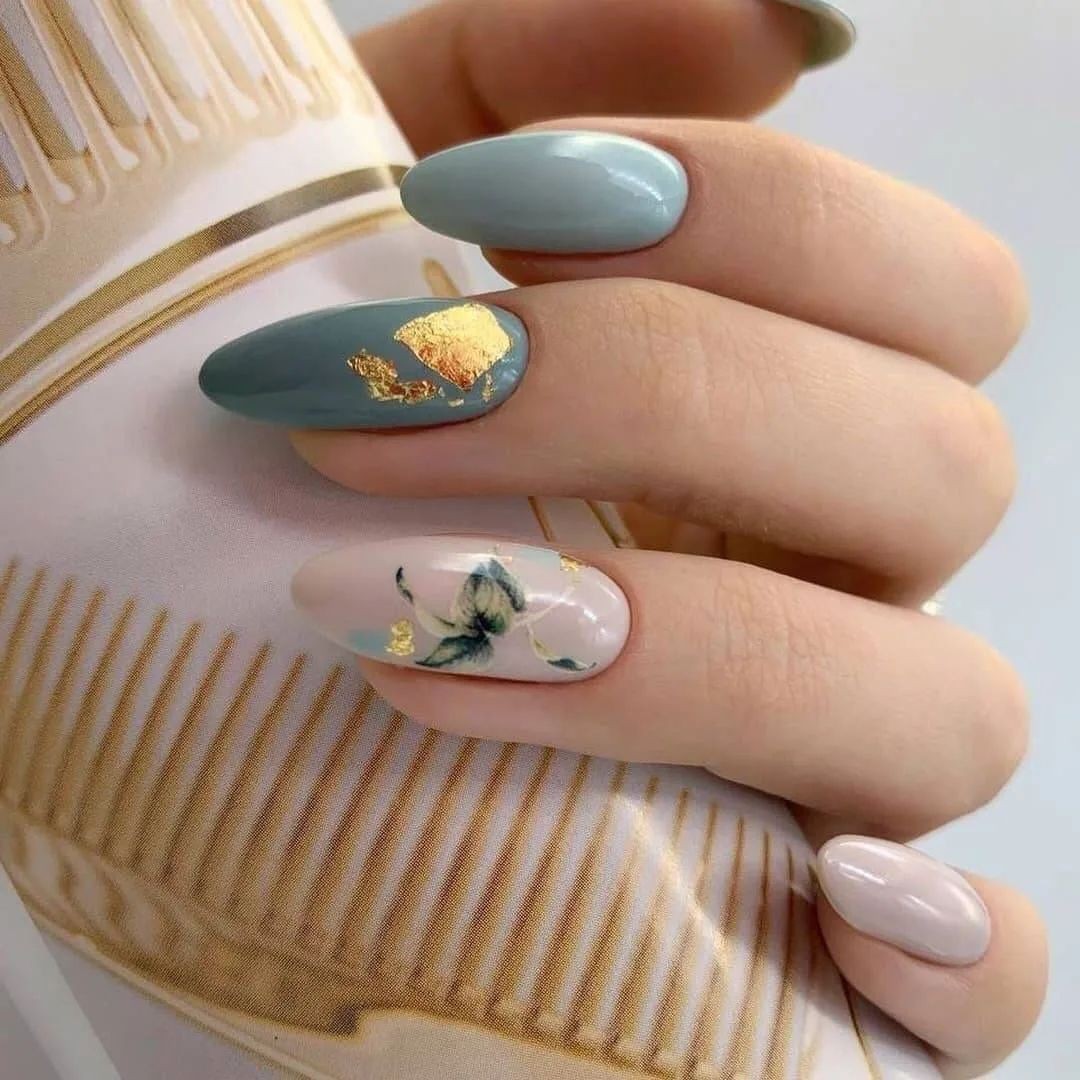 Солнечный Лисёнок in LOOKY. . 