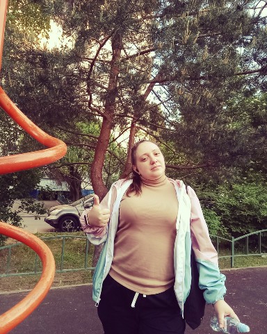 Looky_1720681566129 в LOOKY. #май,#прогулка,#тепло. #май #прогулка #тепл...