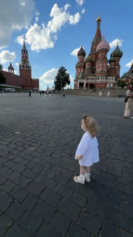 iness666_life в LOOKY. #луксик. #луксик