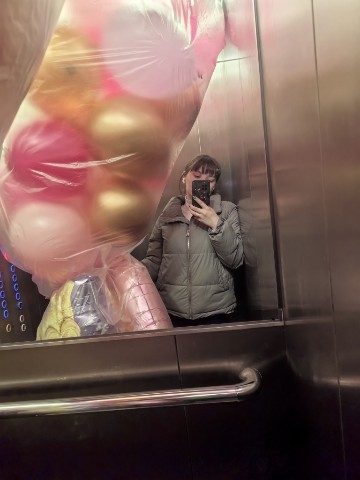 Аеро Планет в LOOKY. . Доставка 24 /7💕
