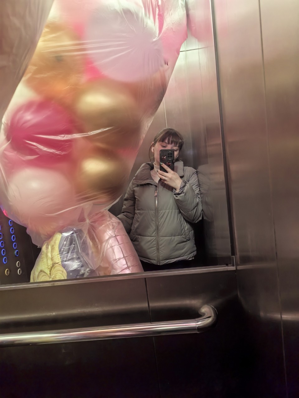 Аеро Планет в LOOKY — Доставка 24 /7💕