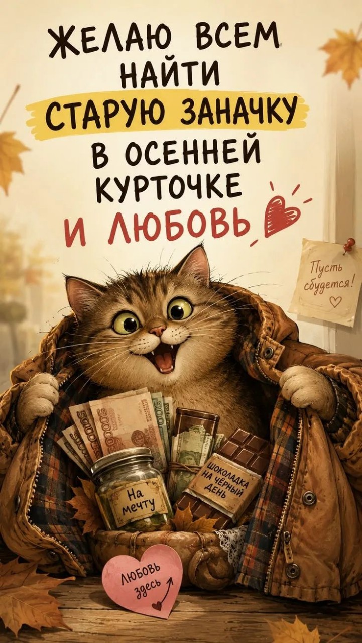  в LOOKY — публикация