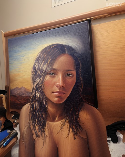 wilna.cedeno