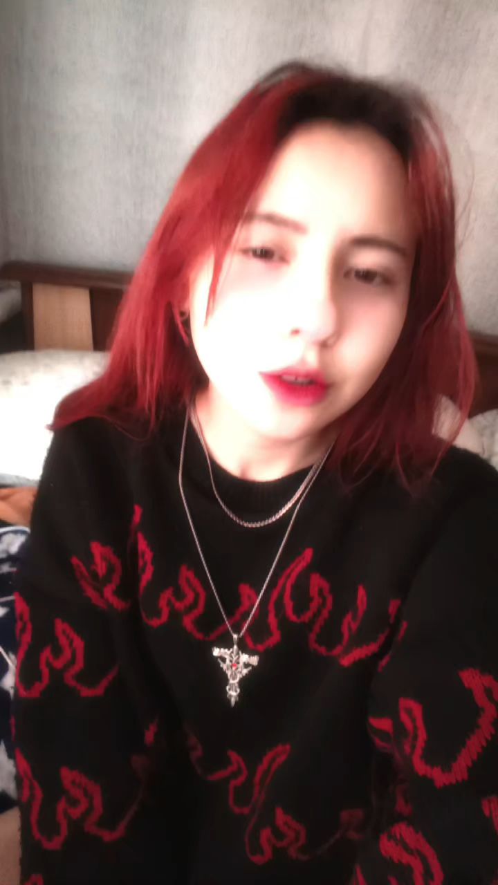 black tie в LOOKY — публикация