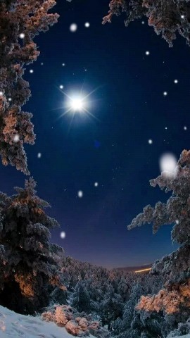 New_Year в LOOKY. . 