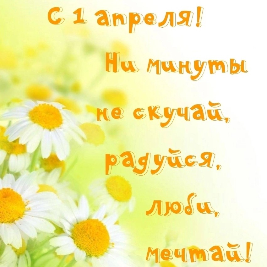 onik_doll в LOOKY — Пусть всё будет классно!