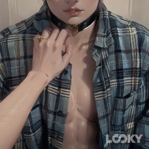 #яой #gay #boyslove