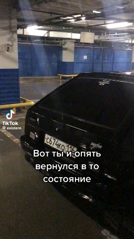 Sergei34 в LOOKY. . 