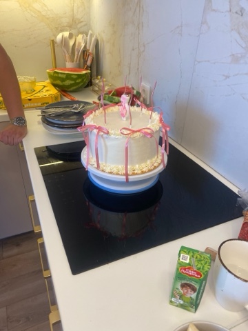 lubovzhevna в LOOKY. . 🥰🥳🦄