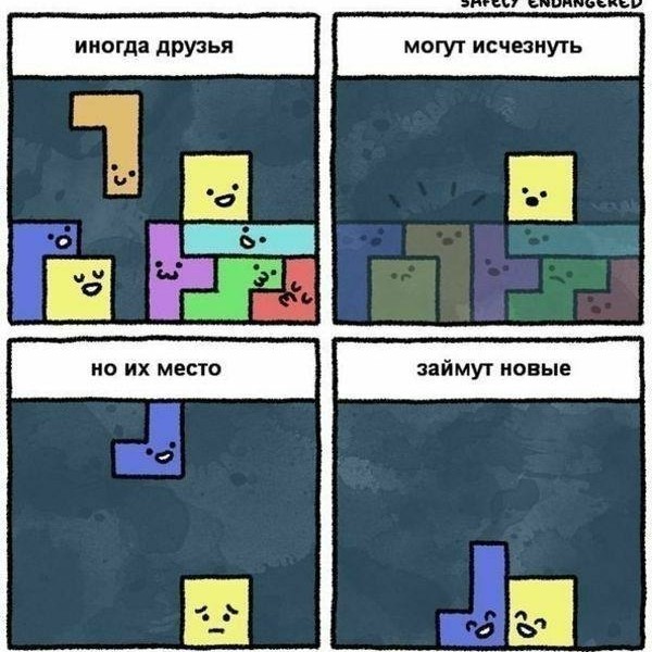 olesyahval в LOOKY — публикация