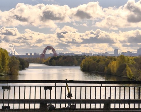 Катруся в LOOKY. . Осень 🍁 🍂