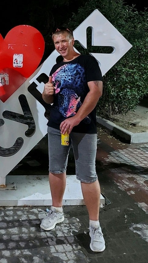Andrew_sem7