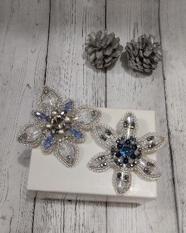 margo_handmade в LOOKY. . Доброго времени суто...