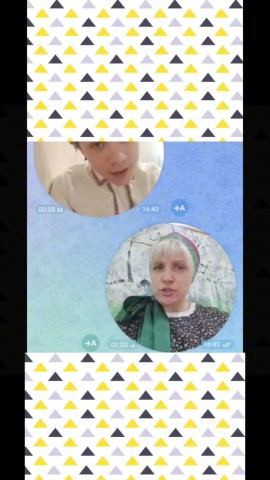 Светлана в LOOKY. . 