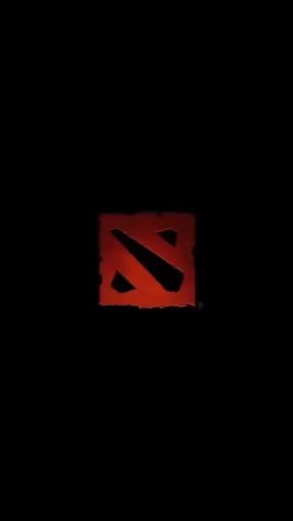 MAMLAP в LOOKY. . [#dota2 ](dota2)[#do...