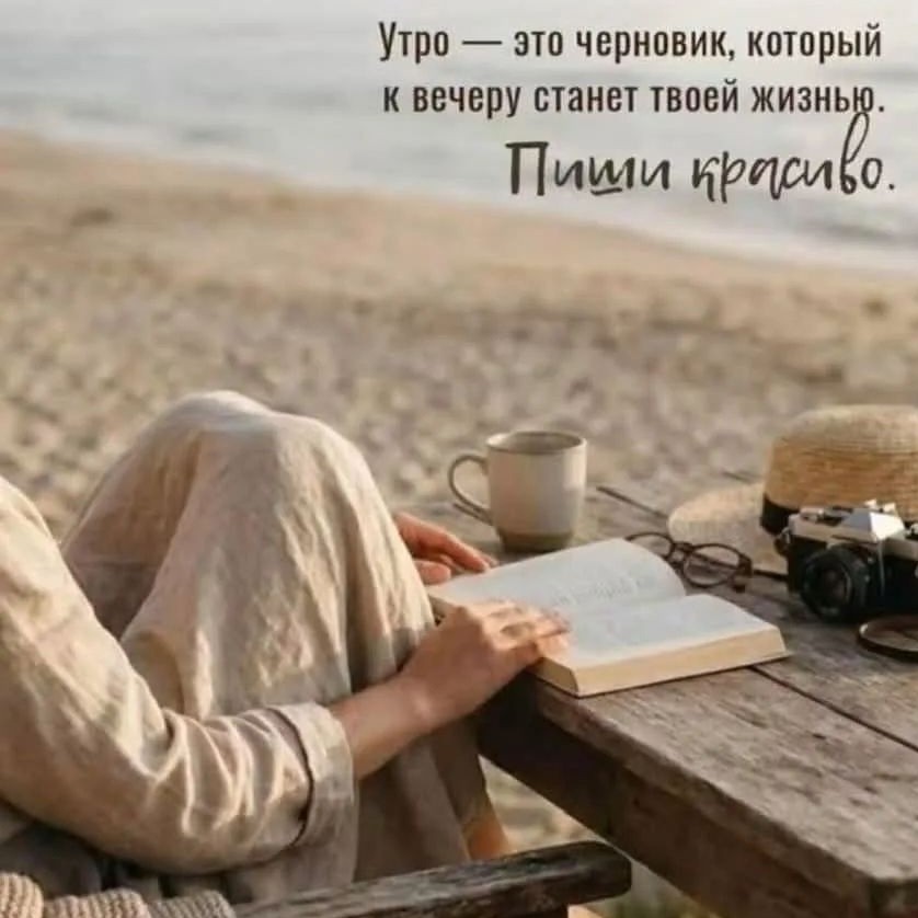  в LOOKY — публикация