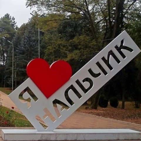 Looky_172340632299820 в LOOKY. . 