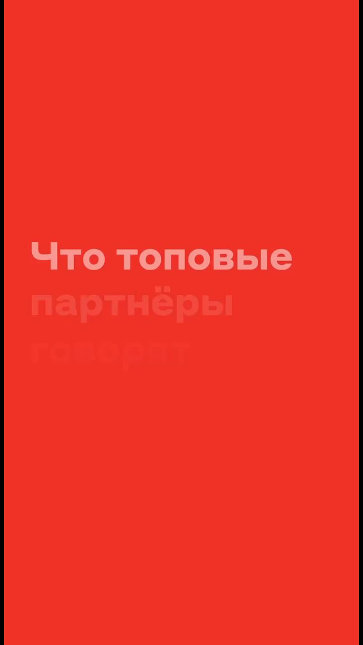 lenka_letkaenka в LOOKY. . Хочешь заработать от...