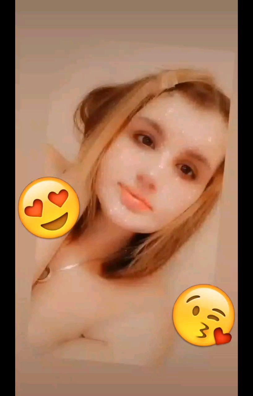_mashylikkk__ в LOOKY. . Доброе утро 😍🥰❤