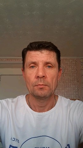 Анатолий Павлов жизнь как есть. в LOOKY. . Университет не нужен...