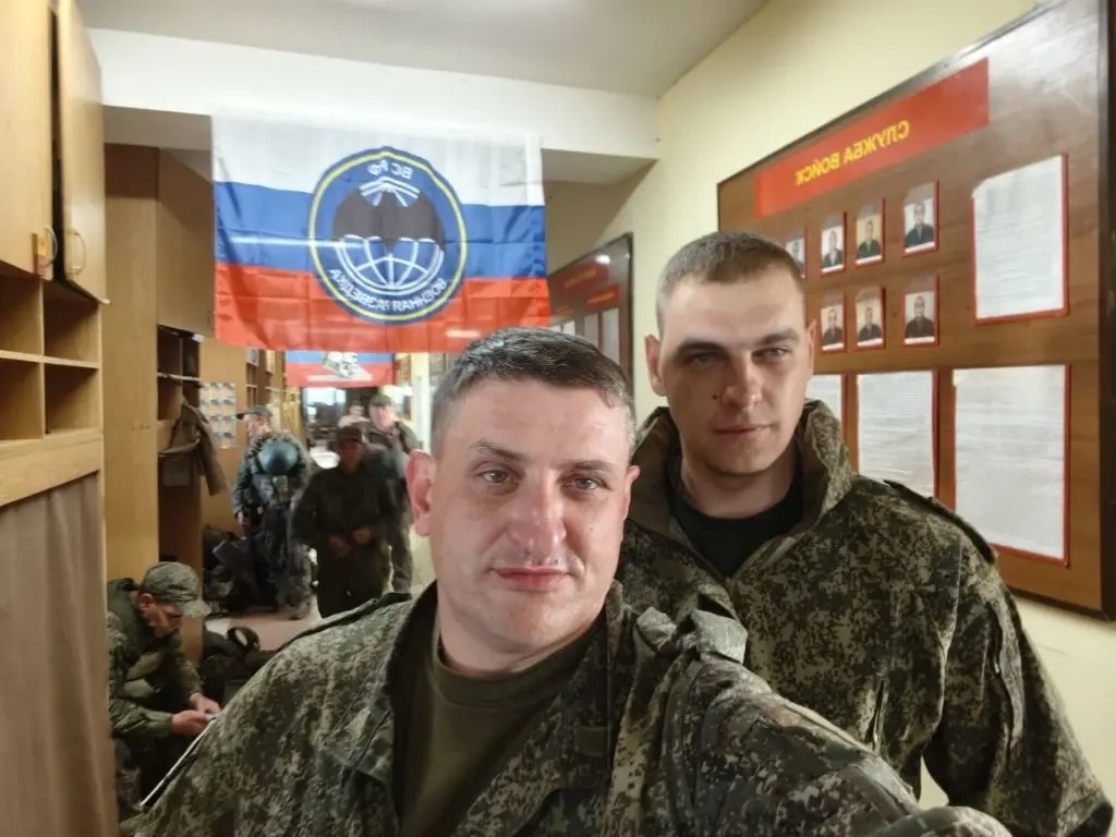 angel1998 в LOOKY — публикация