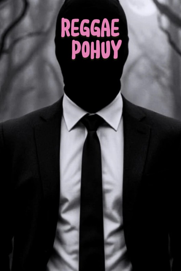 _PHANTOM_"reggae pohuy"