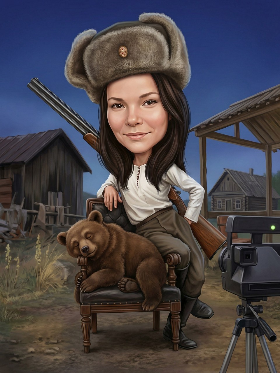 mgrig81224 в LOOKY — публикация