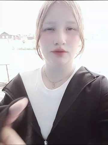 Violetta Maximovna в LOOKY — публикация