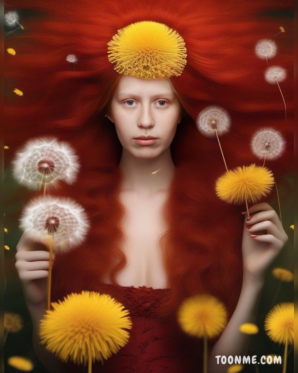 Карина Поморина в LOOKY — фото 6