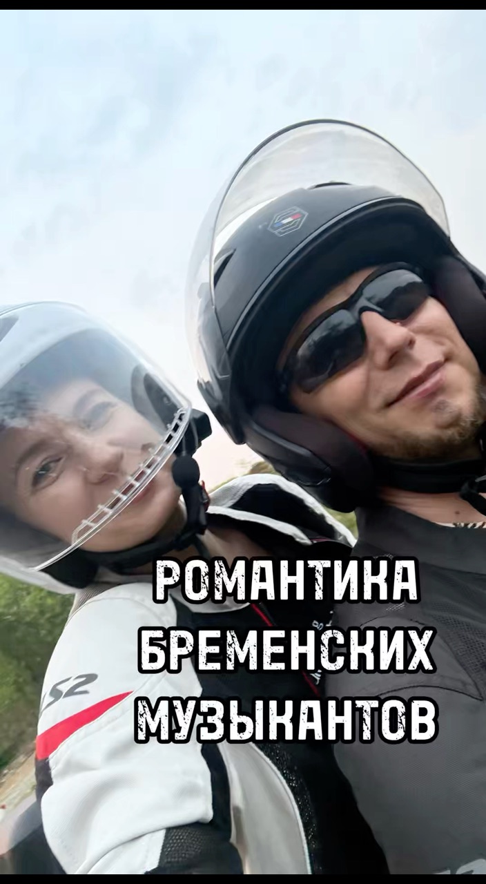 lebedeva_regres в LOOKY. . 