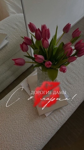 j.tkachenko1008 в LOOKY. . 