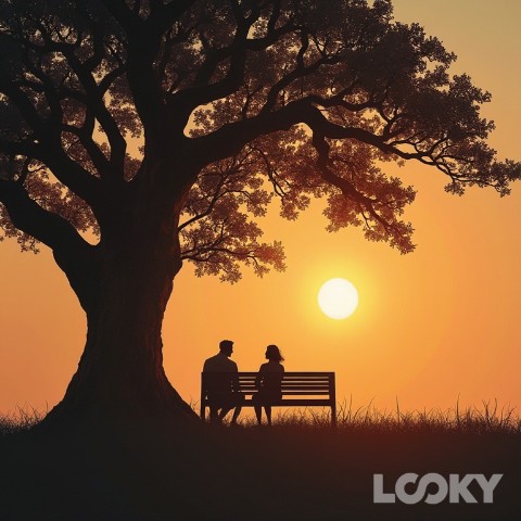 Ruslana_looky в LOOKY. #дружувlooky,#челлендж. Спасибо LOOKY  за во...