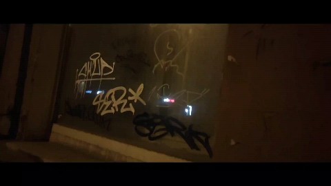 69kot666 в LOOKY. #Панк. Синекдоха - Санитарн...