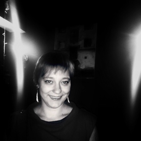 Looky_1704615183962 в LOOKY. . 