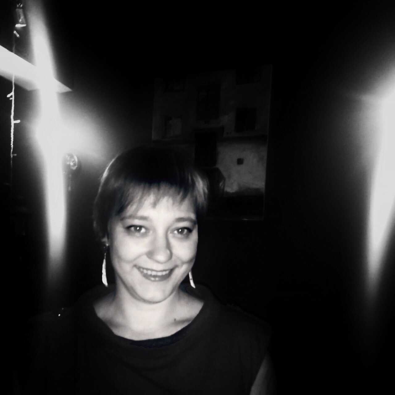 Looky_1704615183962 в LOOKY — публикация