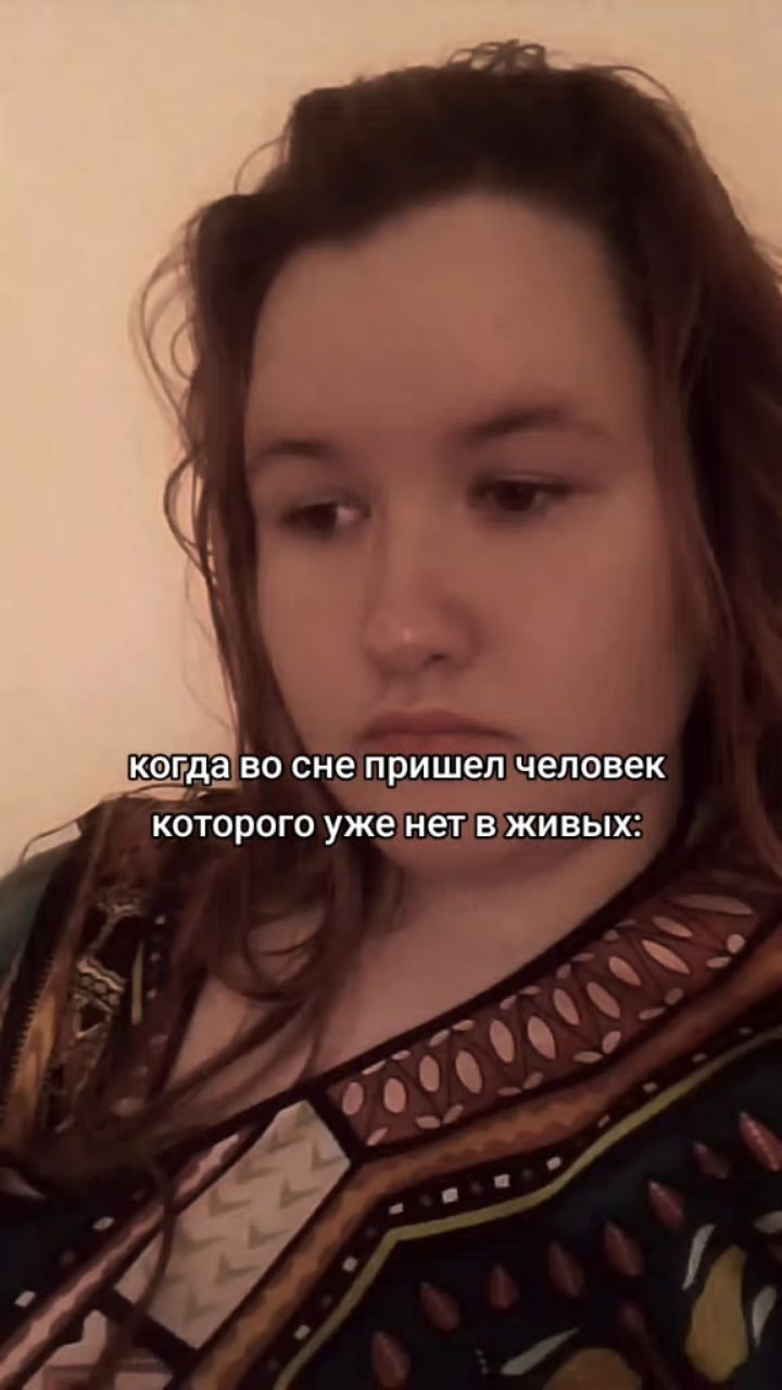 Алиса в LOOKY. . 