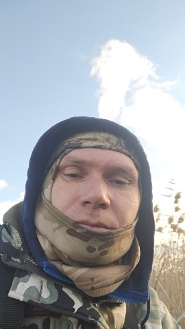 Fishing30 в LOOKY. #100к. [#рыбалка](рыбалка) ...