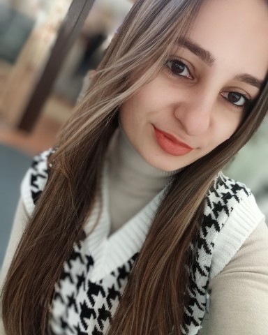 karishkazhilina в LOOKY. . 