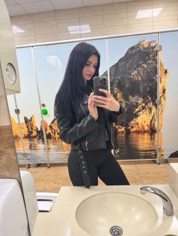 guchmarisha в LOOKY. #🌹. #🌹