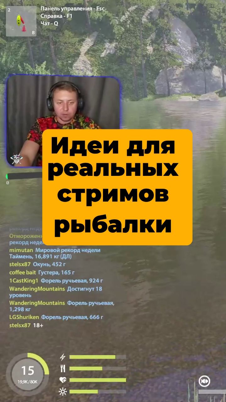 warwar34 в LOOKY. . 