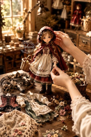 Looky_174876343317509 в LOOKY. . 