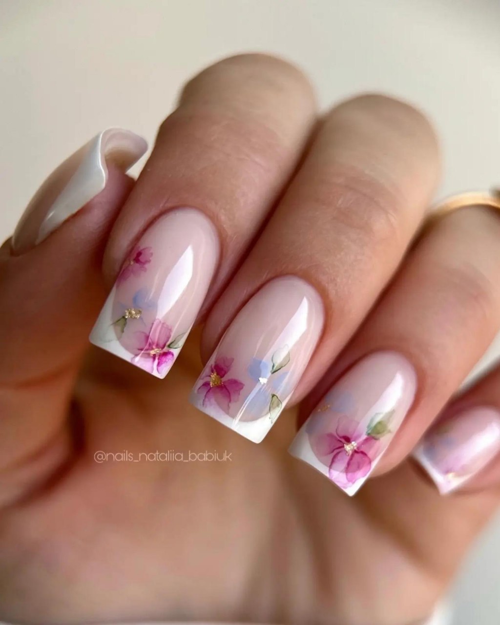 Солнечный Лисёнок in LOOKY. . 