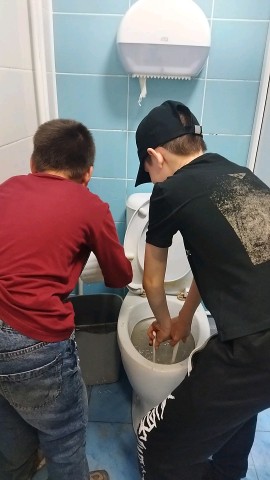  в LOOKY — публикация