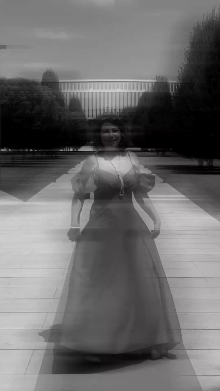 irina.belevtsova в LOOKY. . Мне очень понравилос...