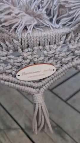 macrame_sv.by в LOOKY. . 