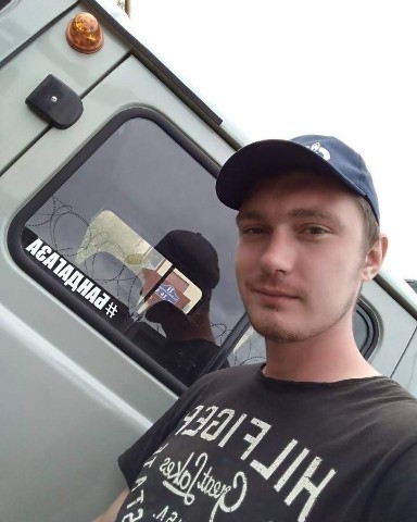 Sergo в LOOKY. #бандагаза. #бандагаза