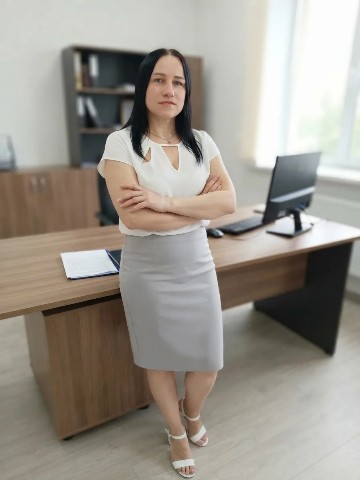 m.finsovetnik_46 в LOOKY. #банкротство,#долги,#финансы,#советы,#юридическаяпомощь,#мы_свои. 📣 «ХИТРОСТИ ПЕРЕД Б...
